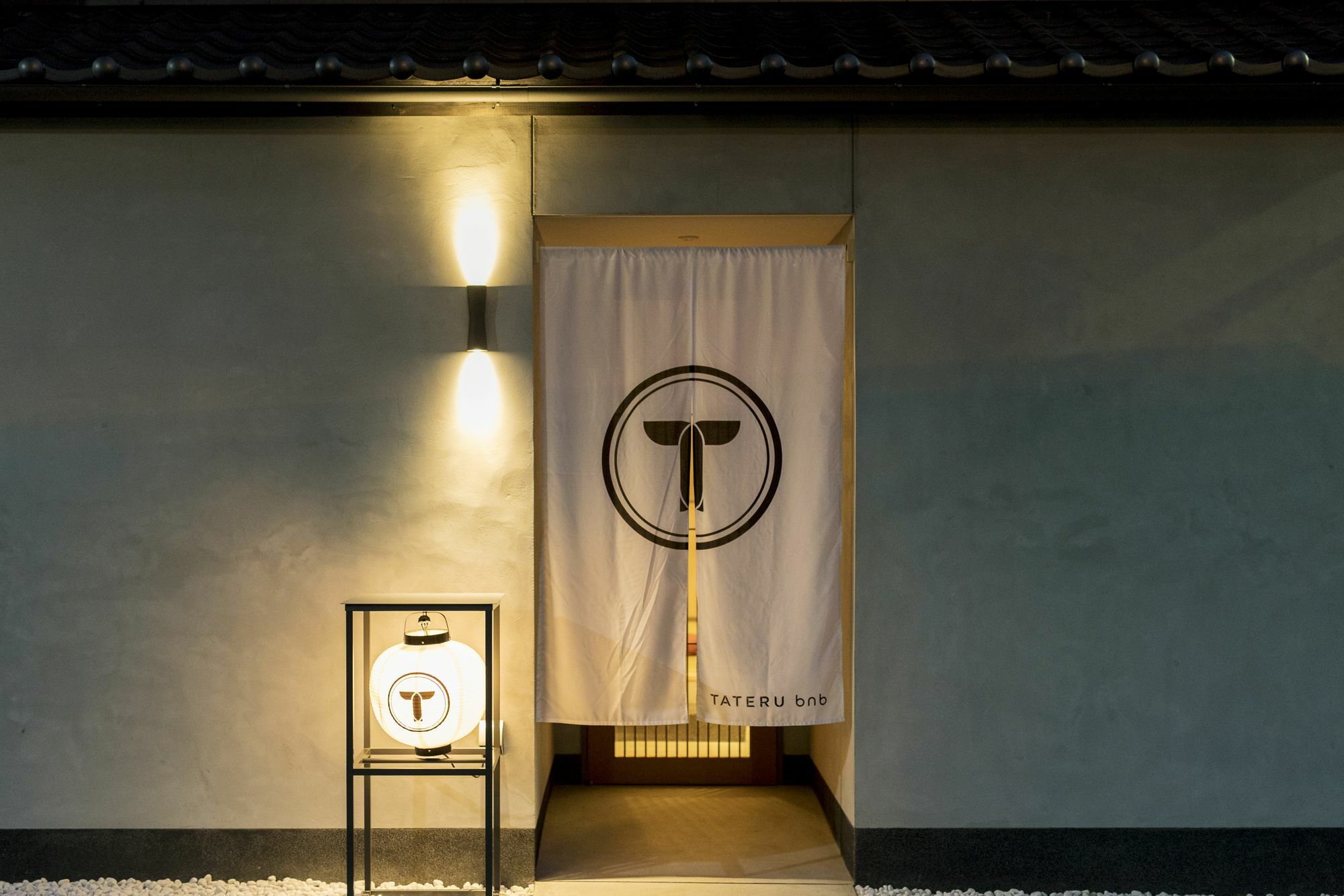 Musubi Hotel Machiya Haruyoshi Fukuoka  Buitenkant foto