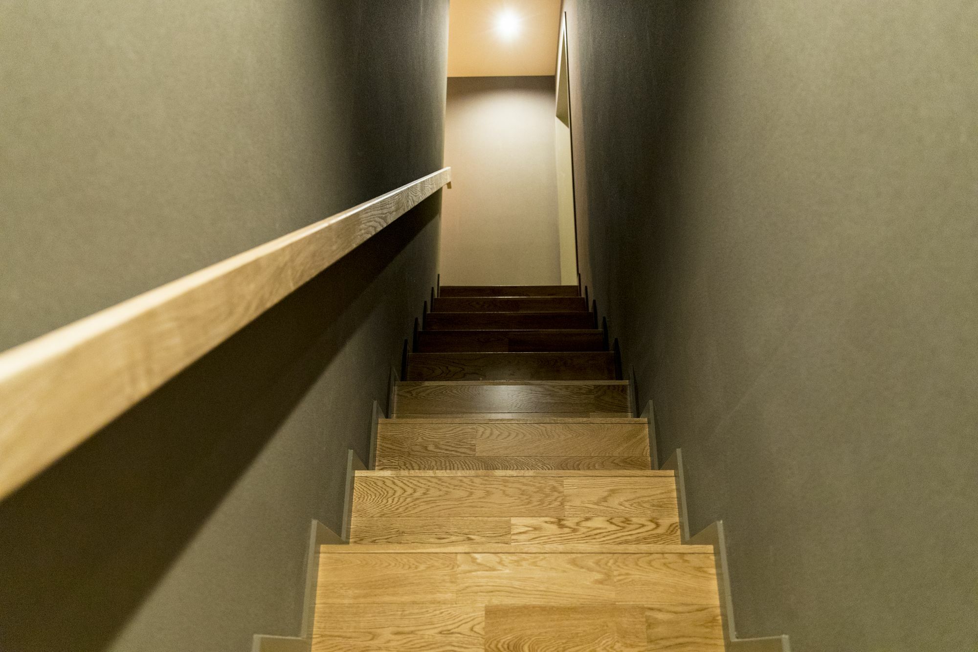 Musubi Hotel Machiya Haruyoshi Fukuoka  Buitenkant foto